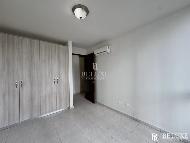 VENTA DE APARTAMENTO EN PH BELLA VISTA PARK, EL CARMEN (10)