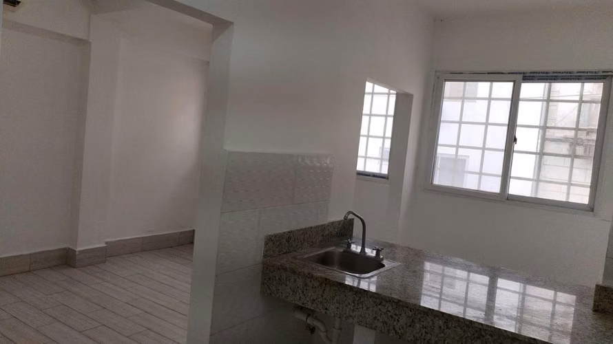 ALQUILER DE APARTAMENTO EN CASCO ANTIGUO