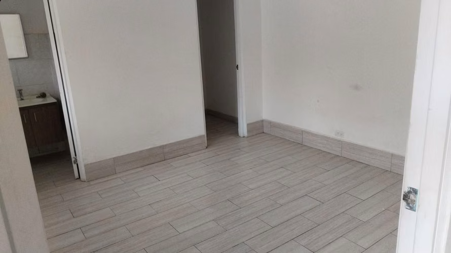 ALQUILER DE APARTAMENTO EN CASCO ANTIGUO