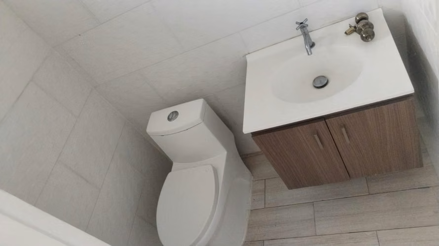 ALQUILER DE APARTAMENTO EN CASCO ANTIGUO