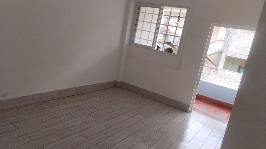ALQUILER DE APARTAMENTO EN CASCO ANTIGUO
