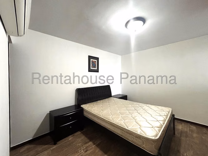 Alquiler de apartamento en Ph Marina Terrace 27MVCH559