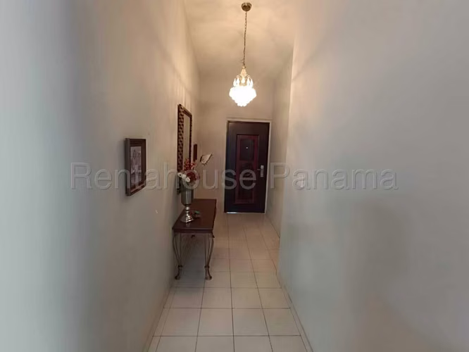 Venta de Casa en Chanis Casablanca ANL
