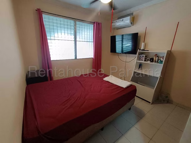 Venta de Casa en Chanis Casablanca ANL