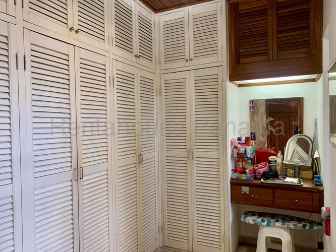 Venta de Casa en La Alameda Casa en la Alameda ANL