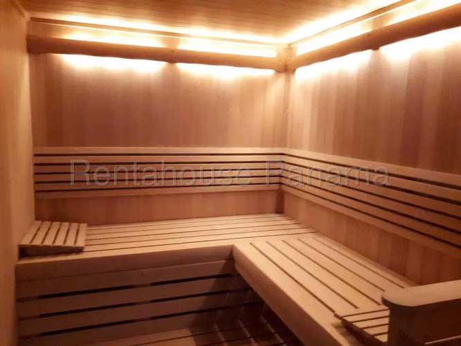 Venta de Apartamento en Costa del Este, PH Matisse (Solo Cliente Directo)