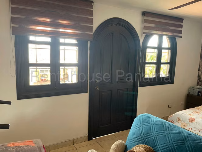 Venta de Casa en Brisas Del Golf, Villas del Golf (Solo Cliente Directo)