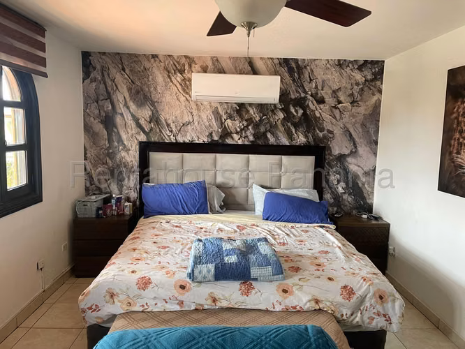 Venta de Casa en Brisas Del Golf, Villas del Golf (Solo Cliente Directo)