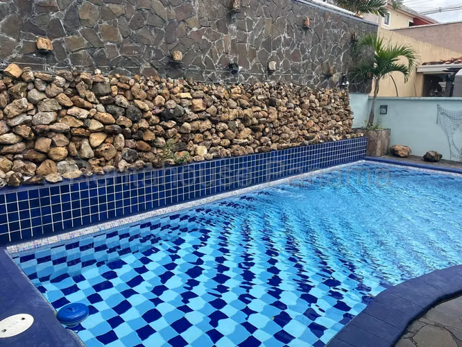 Venta de Casa en Brisas Del Golf, Villas del Golf (Solo Cliente Directo)