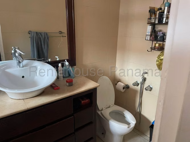 Venta de Casa en Brisas Del Golf, Villas del Golf (Solo Cliente Directo)