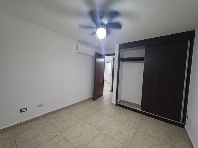 SUPER GANGA APT 3R2B1P LINEA BLANCA EN CONDADO 850 - Imagen 6