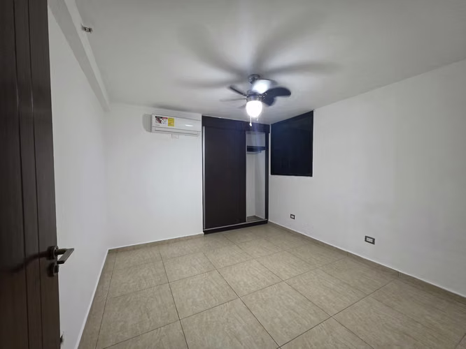 SUPER GANGA APT 3R2B1P LINEA BLANCA EN CONDADO 850 - Imagen 8