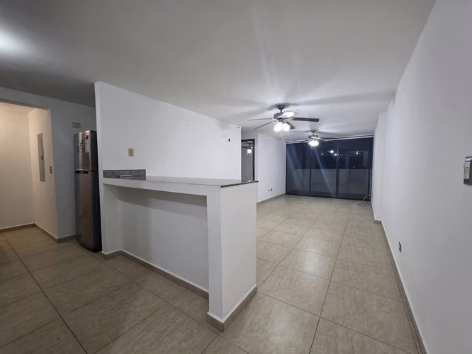 SUPER GANGA APT 3R2B1P LINEA BLANCA EN CONDADO 850 - Imagen 3
