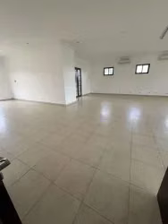Villa Valencia – Exclusiva Residencia en Costa Sur