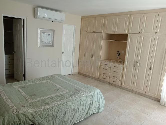 Venta de Apartamento en Punta Pacifica Ph Mystic Point NS