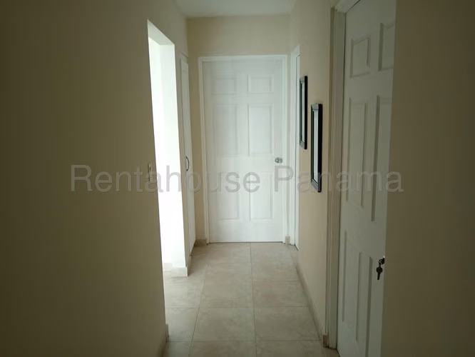 Venta de Apartamento en Punta Pacifica Ph Mystic Point NS