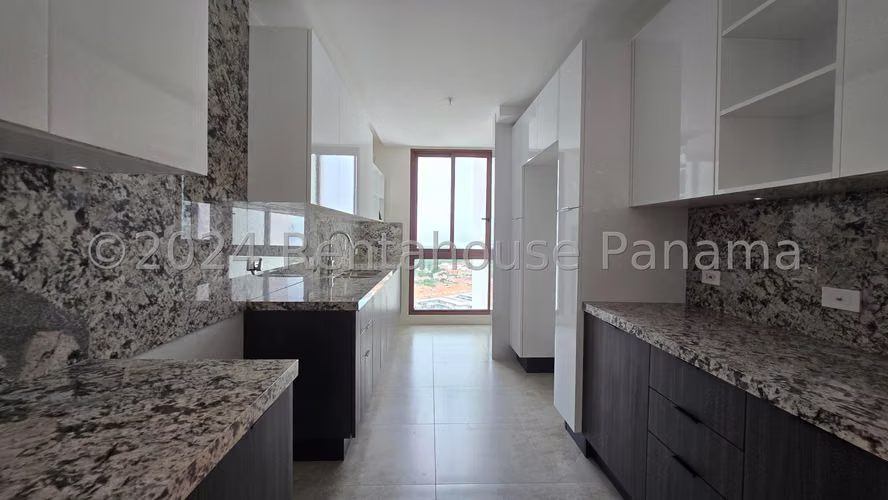 Venta de Apartamento en Santa Maria Ph The Colonial NS