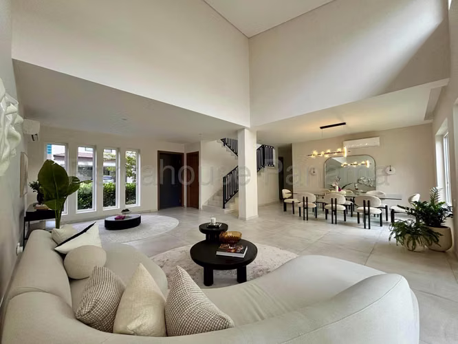 Venta de Casa en Santa Maria The Woods NS