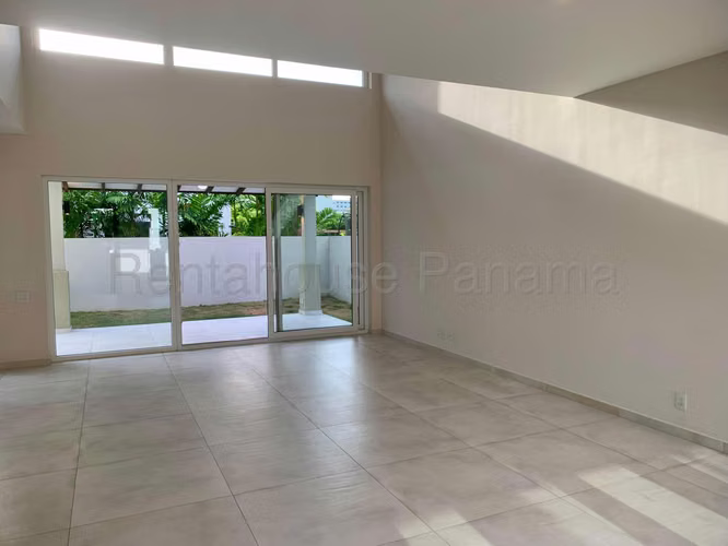 Venta de Casa en Santa Maria The Woods NS