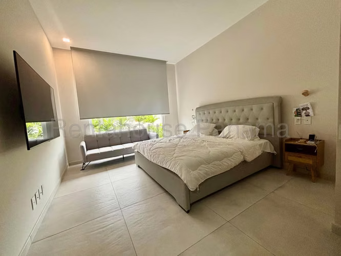 Venta de Casa en Santa Maria The Woods NS