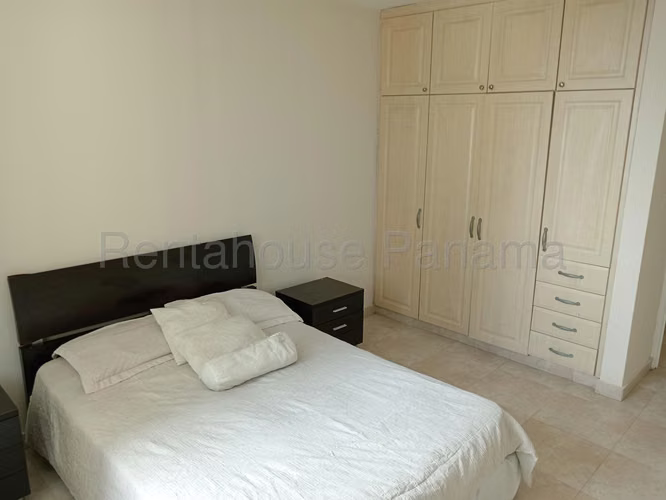 Venta de Apartamento en Punta Pacifica Ph Mystic Point 165 Mts PD
