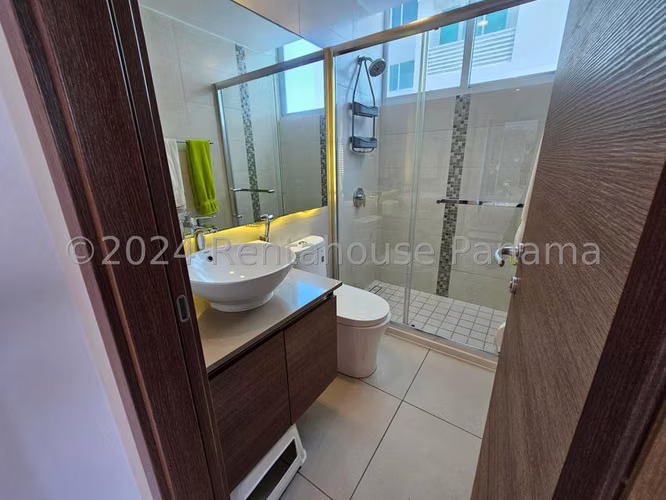 Apartamento en venta en PH Maui Costa del Este