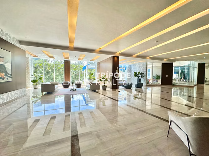 Apartamento en alquiler Costa del Este The Regent