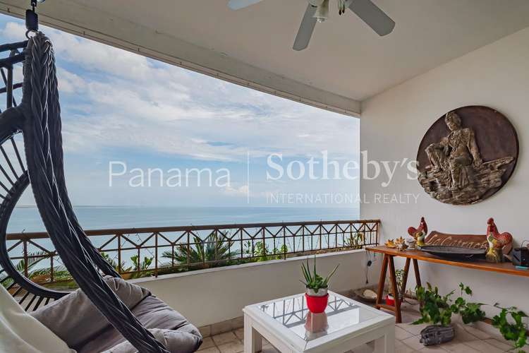 Venta | Pacific Point Punta Paitilla | 298 m² | Vista al Mar | Venta de 750k a $695,000