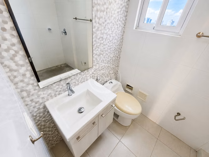 Venta Apartamento PH Miro El Cangrejo Remate Bancario 1,984 $/m2