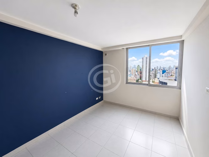 Venta Apartamento PH Miro El Cangrejo Remate Bancario 1,984 $/m2