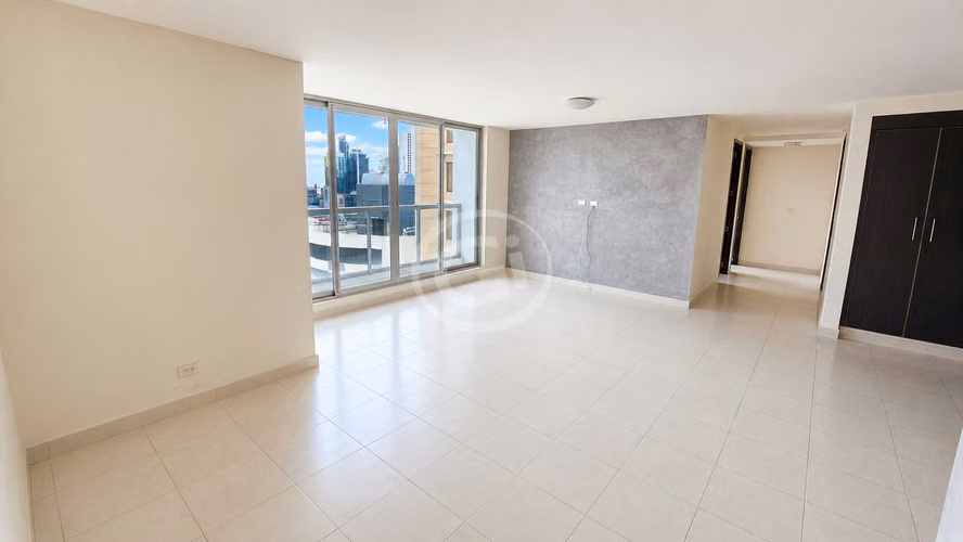 Venta Apartamento PH Miro El Cangrejo Remate Bancario 1,984 $/m2