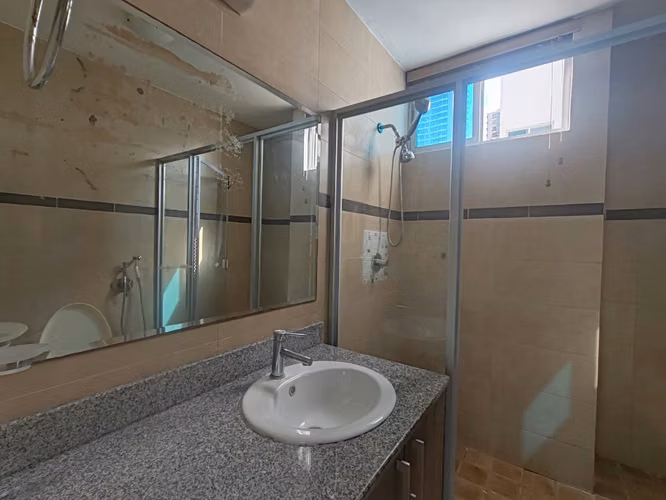 Alquiler de apartamento en Ph Costa View 27MVCH598