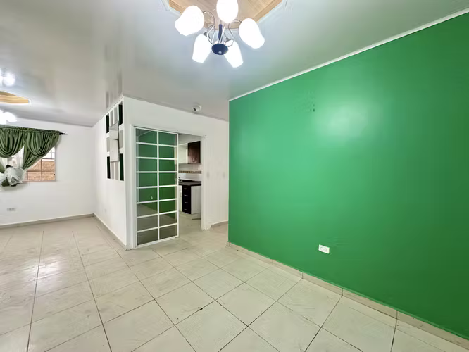 Casa en venta Arraijan Green Village