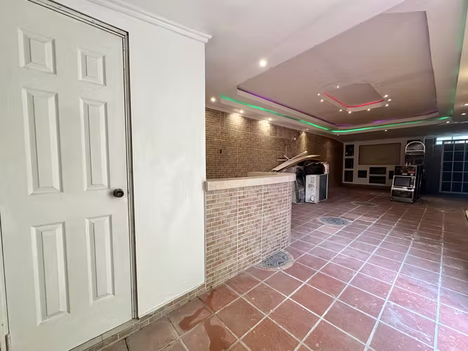 Casa en venta Arraijan Green Village