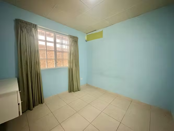 Casa en venta Arraijan Green Village