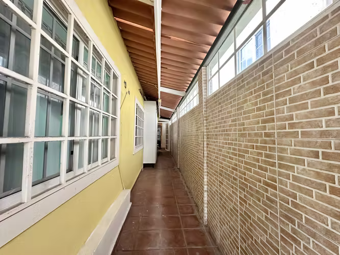 Casa en venta Arraijan Green Village