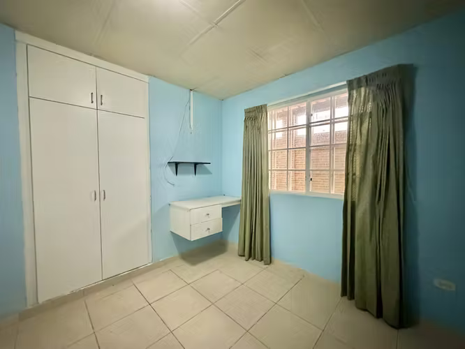 Casa en venta Arraijan Green Village