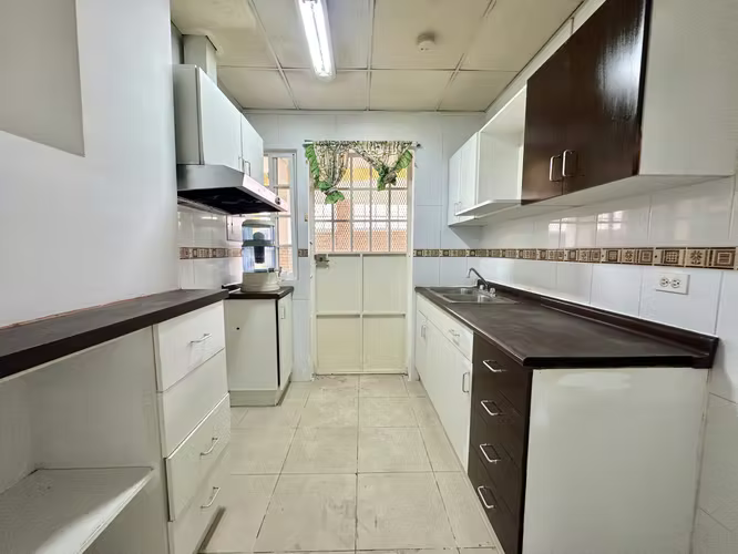 Casa en venta Arraijan Green Village