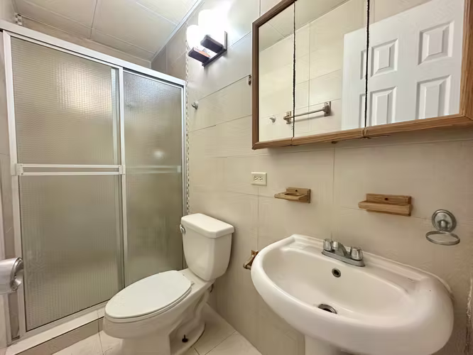 Casa en venta Arraijan Green Village