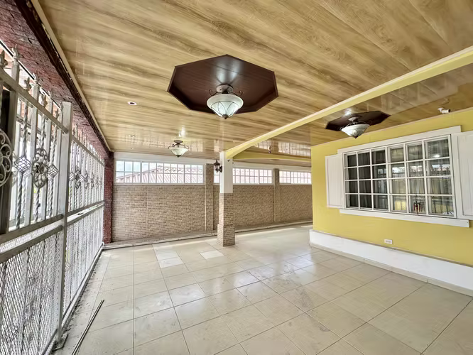 Casa en venta Arraijan Green Village