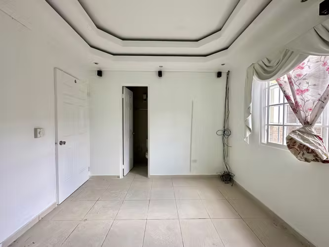 Casa en venta Arraijan Green Village