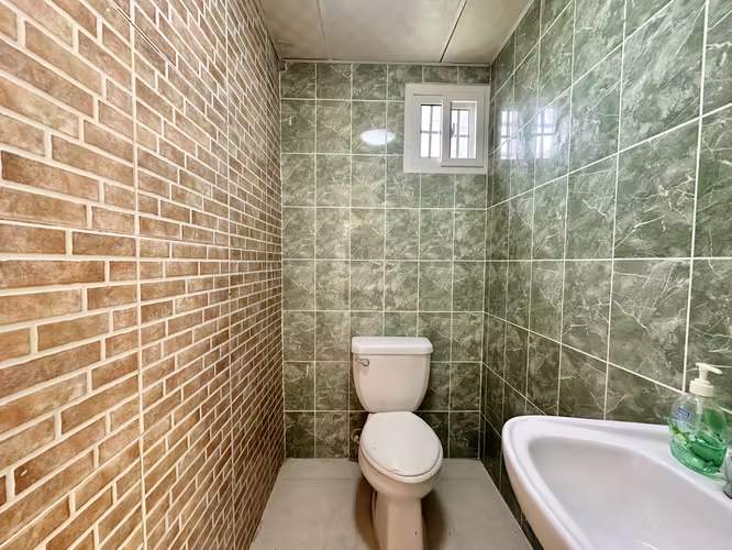 Casa en venta Arraijan Green Village