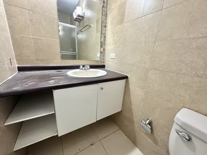 Casa en venta Arraijan Green Village