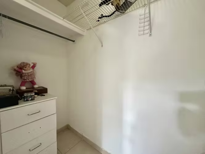 Casa en venta Arraijan Green Village