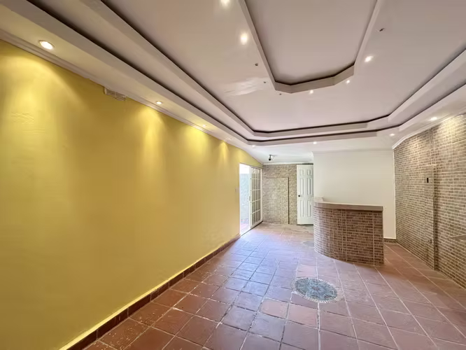 Casa en venta Arraijan Green Village