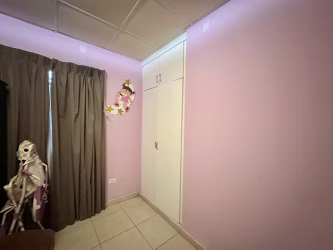 Casa en venta Arraijan Green Village