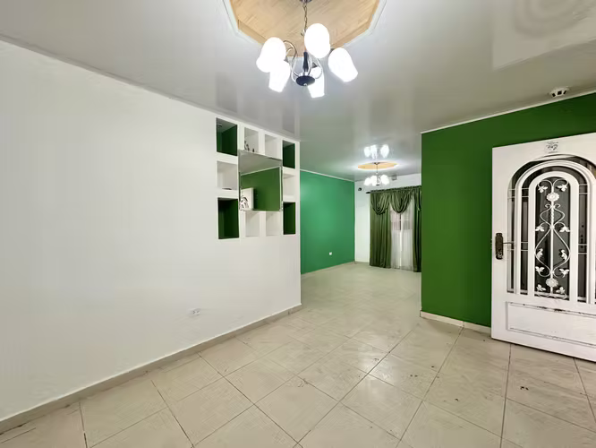 Casa en venta Arraijan Green Village