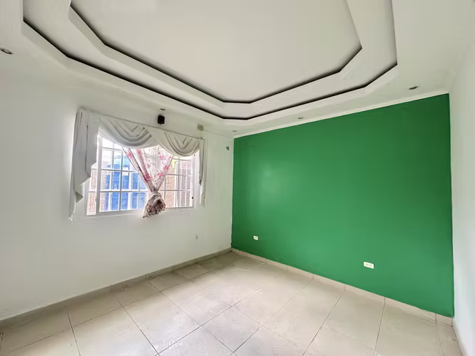 Casa en venta Arraijan Green Village