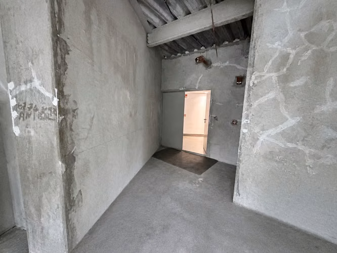Oficina en alquiler | MMG Tower