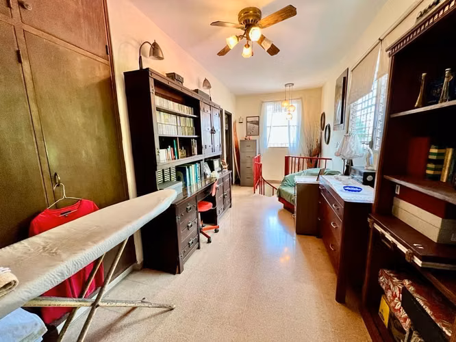 Venta de Casa de 2 niveles Hato Pintado Pueblo Nuevo - LH